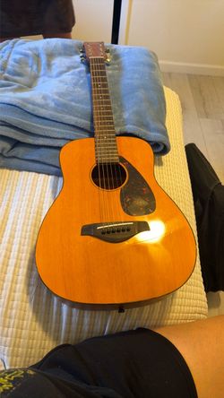 guitar for kids