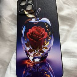 iPhone 13 Phone Case New