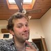 Matthew Muilenburg
