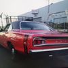 Mopar68