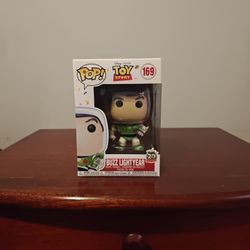 Funko