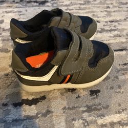 Kids Shoes