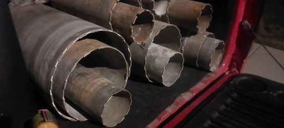 DIAMOND CONCRETE CORE BITS