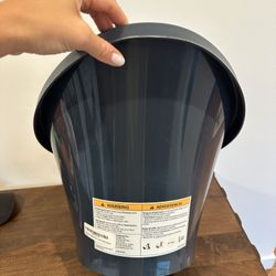  Béaba By shnuggle Baby Bath 