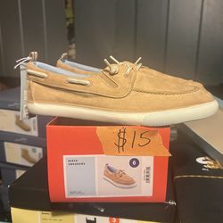 The treasure chest discount store