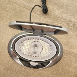 Jewelry ultrasonic