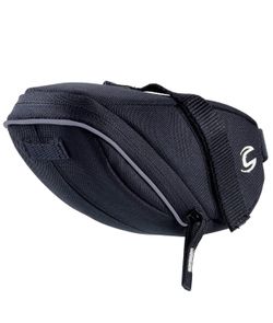 Small Cannondale bike bag