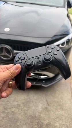 Like New PS5 Controller