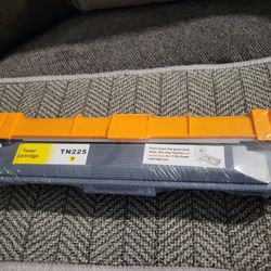 Generic Toner Cartridge TN225  For Brother 