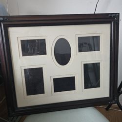 Picture Frame
