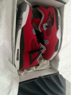 toro bravo 4s