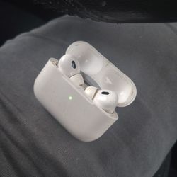Apple Airpod 3