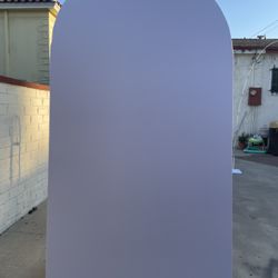 Backdrop For Events