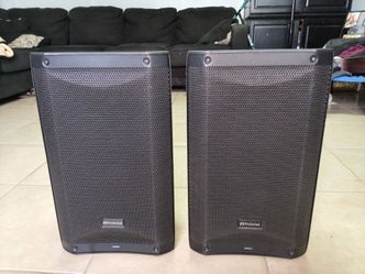 Presonus Air 10