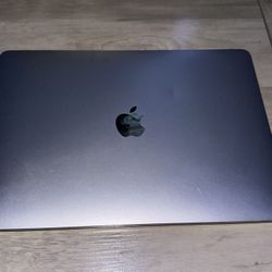 MacBook Air 13 Inch 2020