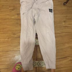 Calvin Klein Women Sweats