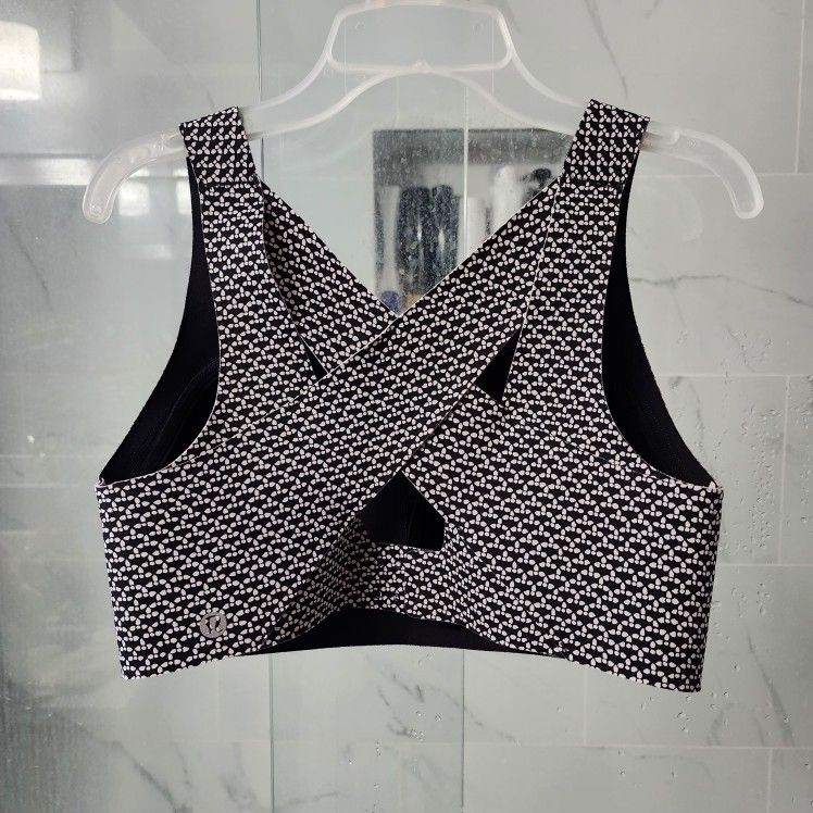 Lululemon Sportbra