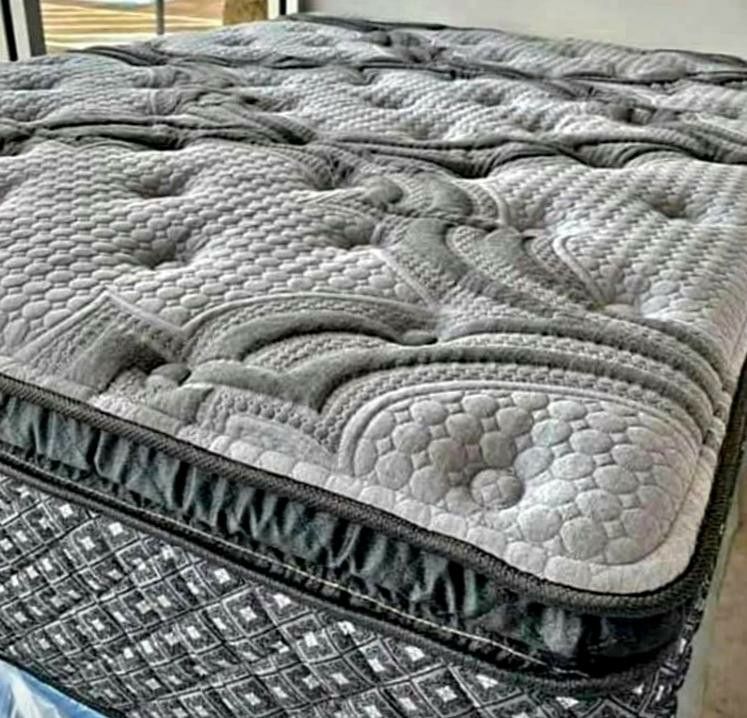 Handful of new Mattresses left - need to sell!!