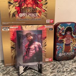 Batman Metal Universe Holo