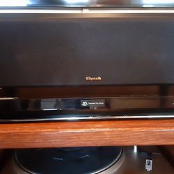 Sony Blu-Ray Disc Player