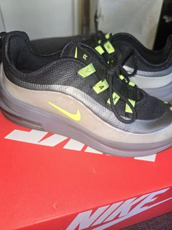 Nike AIRMAX