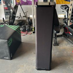 Acoustech PL-980 PAIR