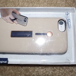iPhone 8 Cover