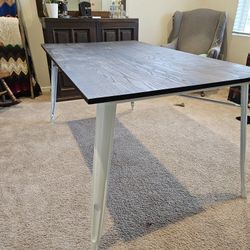 Dining Room Table Free