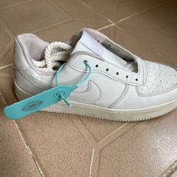 Air Force 1