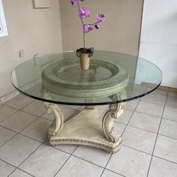 Dining Room Set