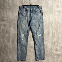 Levi’s 511 Jeans