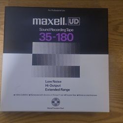 Maxwell 35-180