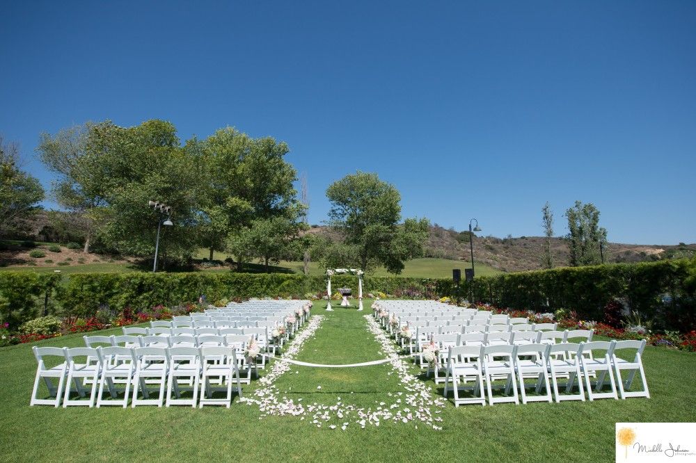 White Padded Chairs (200)