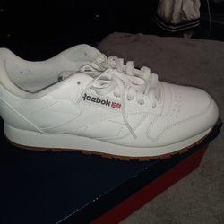 Reebok