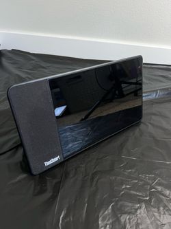 Lenovo ThinkSmart View