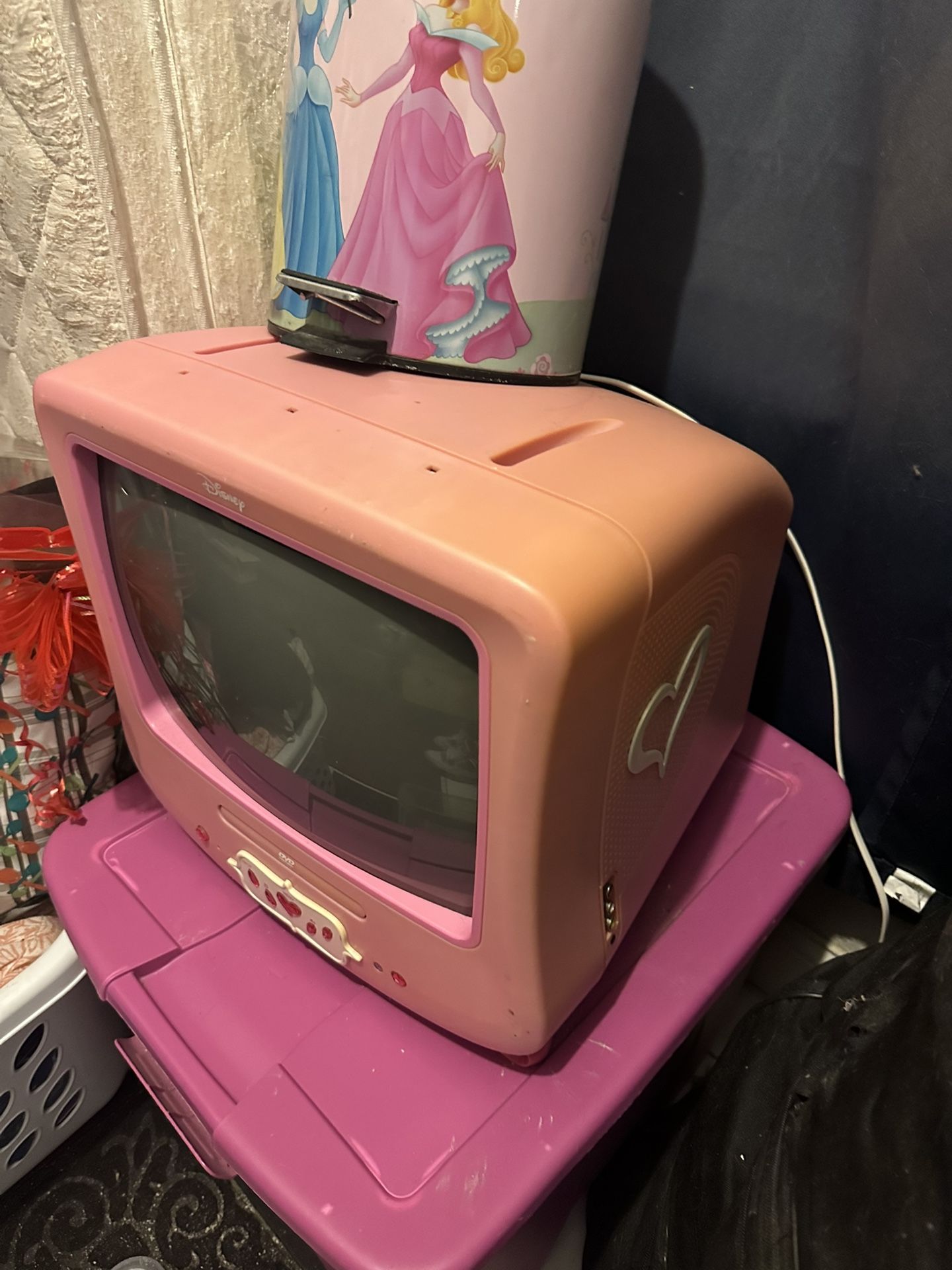 Princess TV