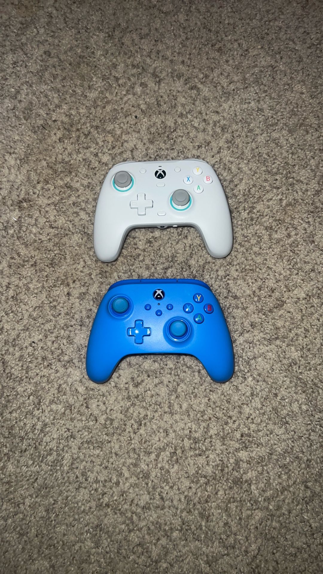 Controller Brand New