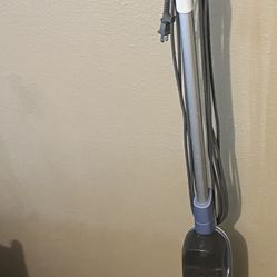 / Electric Mop
