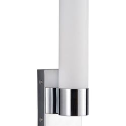 Línea Lighting 