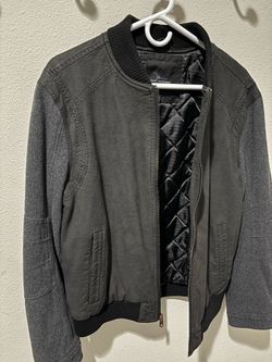 Designer Jacket