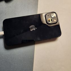 (Tested) Works ICLOUD LOCKED 🔒 