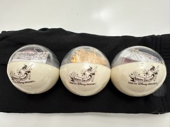Japan Tokyo Disneyland Baymax! Capsule Toys