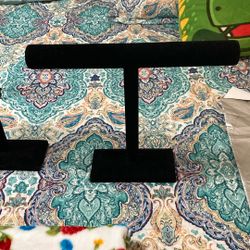 Jewelry Stand 