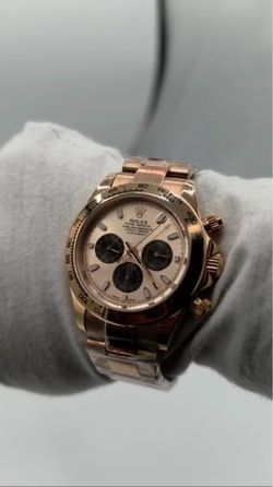 RELOJ DE LUJO – EXCELENTE CALIDAD ⌚