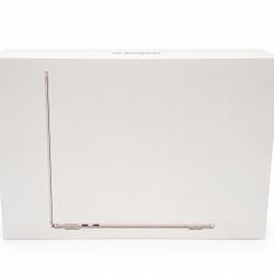 Apple MacBook Air 2026 13inch 1TB M5 Chip 16GB Memory Brand New ! 