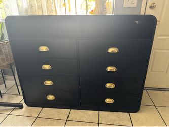 Cajonera nueva