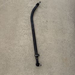 Jeep Gladiator OEM Draglink