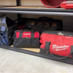 Tool Bag