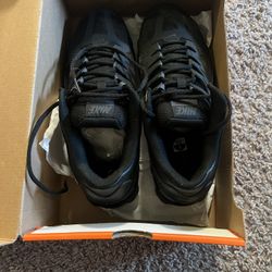 Nike Reax 8 TR Mesh Men's Workout Shoes Size 9