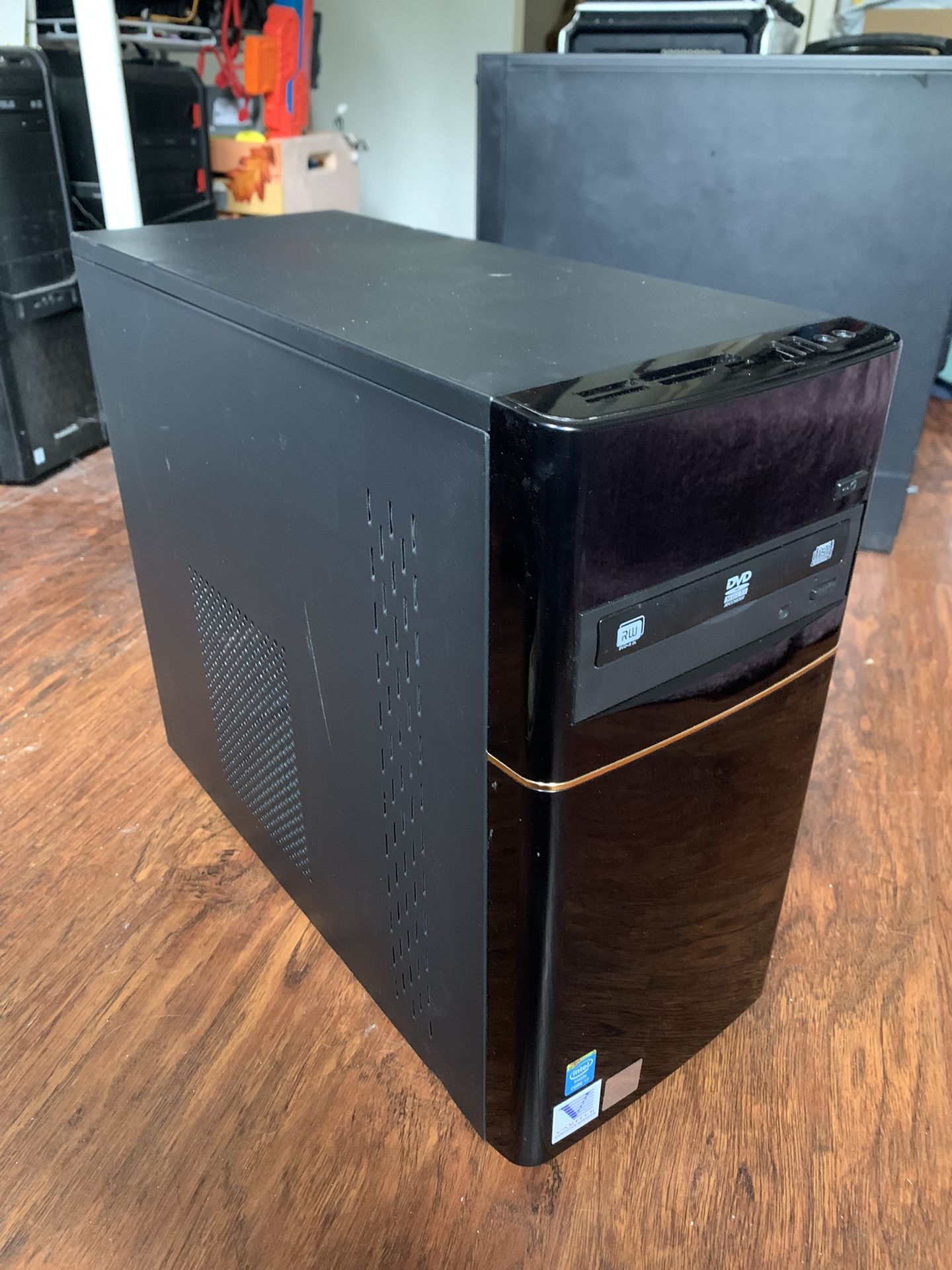 Cases for Sale in Garden Grove, CA OfferUp